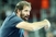 Vujović: Možemo srušiti veliki Flensburg, ali trebamo pomoć