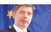Vigemark: EU osuđuje napad na pripadnike Oružanih snaga BiH