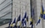Savjet ministara: 20. novembar Dan žalosti zbog ubistva dva pripadnika OS BiH