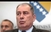 Vojnici ubijeni svjesno, namjerno i planirano