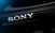 Sony predstavlja najnovije inovacije u Bosni i Hercegovini