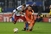 Iličević izborio penal, Borussia Dortmund stradala kod HSV-a