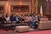 Đorđe izašao, nominirani su Goran, Mirjana, Darko i Ervin