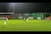 Autogol ili gol Majke prirode? Kad vjetar 