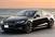 Tesla povlači 90.000 Modela S zbog mogućeg kvara pojaseva