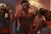 Pokazao isklesano tijelo: Goli Zac Efron pleše i puši 'crack'