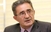 Kasipović: U narednoj godini ozbiljne reforme u pravosuđu BiH