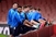 Prvi put nakon 2006. godine: Dinamo trenirao na Emiratesu