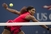 Nakon Marije Šarapove Peking je otkazala i Serena Williams...