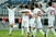 Zagreb preokretom slavio 2-1, Rijeka je bez pobjede 30 dana