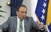 Crnadak: BiH spremna da doprinosi bezbjednosti i miru u Avganistanu
