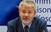 Davidi: BiH se pomakla s »mrtve tačke«, još dosta posla na putu ka EU