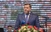Dodik: Prijedlog zakona o Ustavnom sudu BiH već napisan