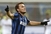 Ljajić odveo Inter na vrh: Osmi put 