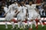 Real dokrajčio Getafe već u 1. dijelu; Mateo zamijenio Luku