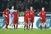 Prvi poraz Bayerna, Dortmund u finišu do slavlja i 'minus pet'