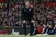 Bilić izvukao bod kod Uniteda, Bournemouth srušio Chelsea!