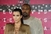 Kim je napokon rodila:' Kanye i ja smo dočekali svog sinčića'