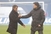 Burić: Bio je ovo pravi derbi; Mamić: Caktašu kapa do poda