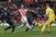 Marko Arnautović s dva gola u 15 min. srušio Manchester City