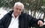 Филмска вечер со актерот Мите Грозданов во Струмица