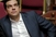 Novi rezovi: Grčki parlament odobrio je proračun za 2016.