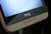 HTC će svoj prvi pametni sat predstaviti početkom godine?