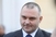 'Treba izbjeći novi trošak, HDZ čini sve da se formira vlada'
