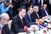Evo kako Mostovci vide vladu: Petrov želi biti potpredsjednik