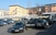 Presuda u predmetu »Čago i drugi«: »Odrezali« 23 godine robije, oduzeli 7,5 miliona KM