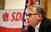 SDP vs SDA: Ovo su samo neke afere SDA koje su zataškane