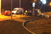 ФОТО: Двајца загинати и четворица повредени во тешка сообраќајка кај Злокуќани