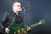 U2 im prepustili binu: Eagles Of Death Metal svirali u Parizu