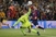 Bayern dolazi spreman, Neuer na slobodan dan tražio trening