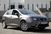 Seat Ibiza na testu: Osnovni model nudi sasvim dovoljno