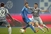 Mijo Caktaš: Dosta više! Svaki put nam zabiju gol u 