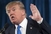 Trump: Neka se muslimanima potpuno zabrani ulazak u SAD