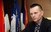 Lukač: Nema informacija o mogućim terorističkim aktima u BiH