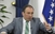 Crnadak: Članstvo u EU jedan je od vanjskopolitičkih prioriteta BiH