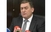 Još nema informacije tužilaštva o napadu na Vučića