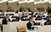 Parlament BiH: Na posebnoj sjednici o terorizmu usvojeni prijedlozi zaključaka