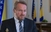 Izetbegović: RS nema pravo da se ovako ponaša