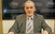 Novaković: Vrijeme je da BiH preuzme odgovornost, a dok stranci sjede u sudovima to nije moguće