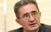Kasipović: Pozicija Srpske o zakonu o sudovima nepromijenjena
