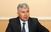 Čović: Neka vjera potakne razum onih koji mogu promijeniti svijet