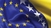 Bh. zastava sve je bliže zastavi EU