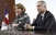 Меморандум за соработка меѓу СЕП и Амбасадата на Франција