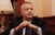 Kesić: Postoji želja da se ojačaju institucije BiH, a oslabe u RS