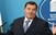 Dodik: Krajem januara dogovor sa kineskim kompanijama o izgradnji auto-puta Banjaluka - Prijedor