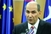Janša: Ograda na granici s Hrvatskom više nema svrhe